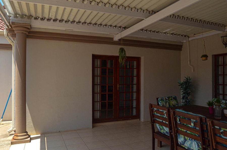 4 Bedroom Property for Sale in La Provance Free State